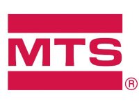 MTS_LOGO