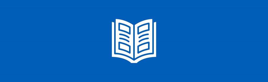 icone catalogos